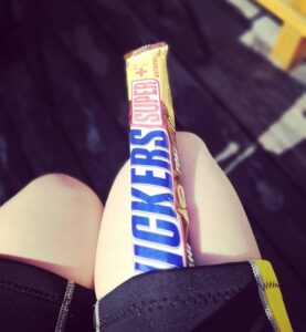 заплыв Днепр