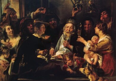 Короли и короны Короли и короны