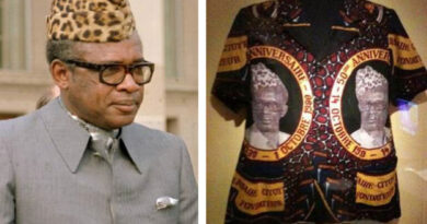 Костюмы и истории Костюмы и истории